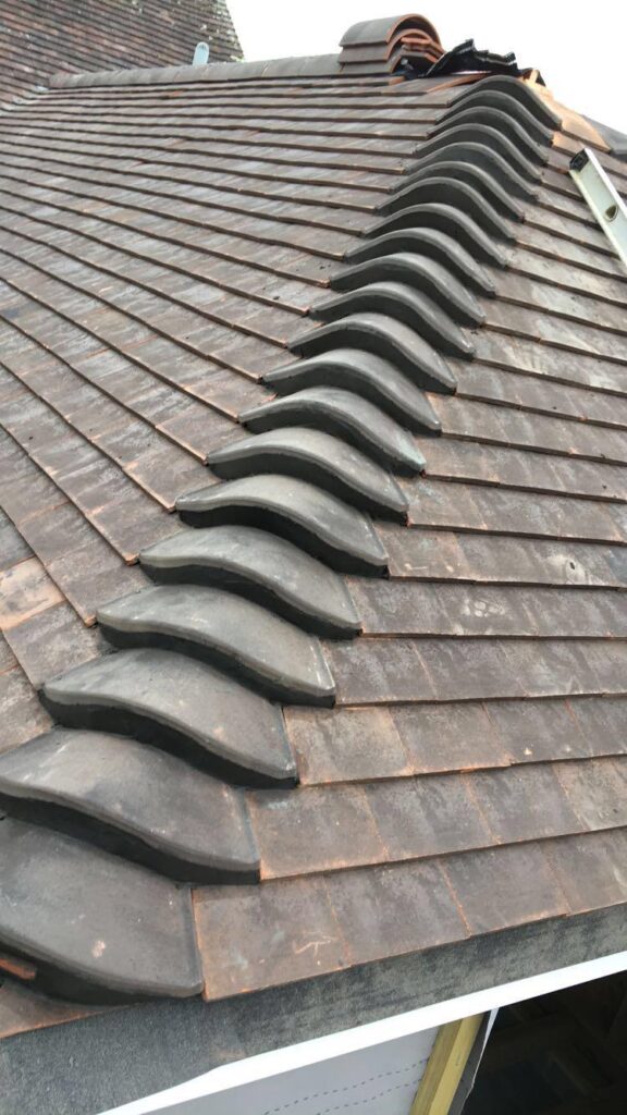 re_roof_1