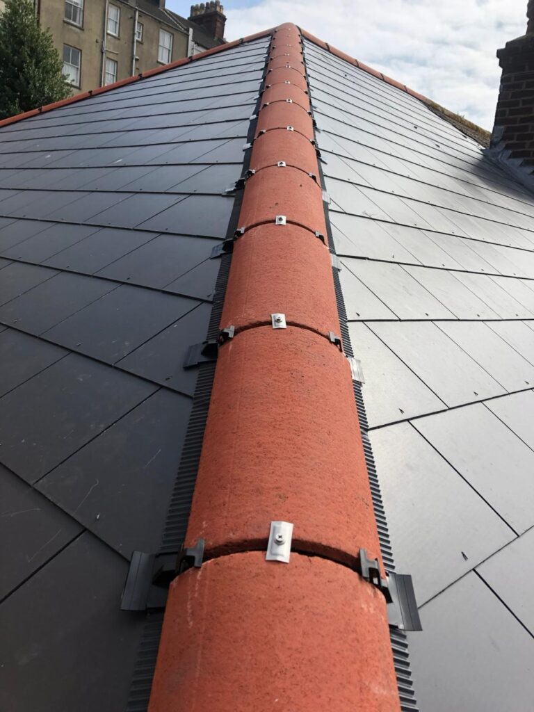 re_roof_2