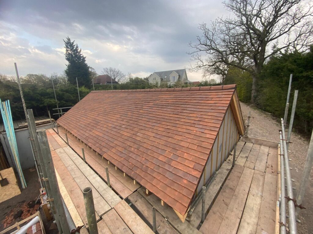 re_roof_3