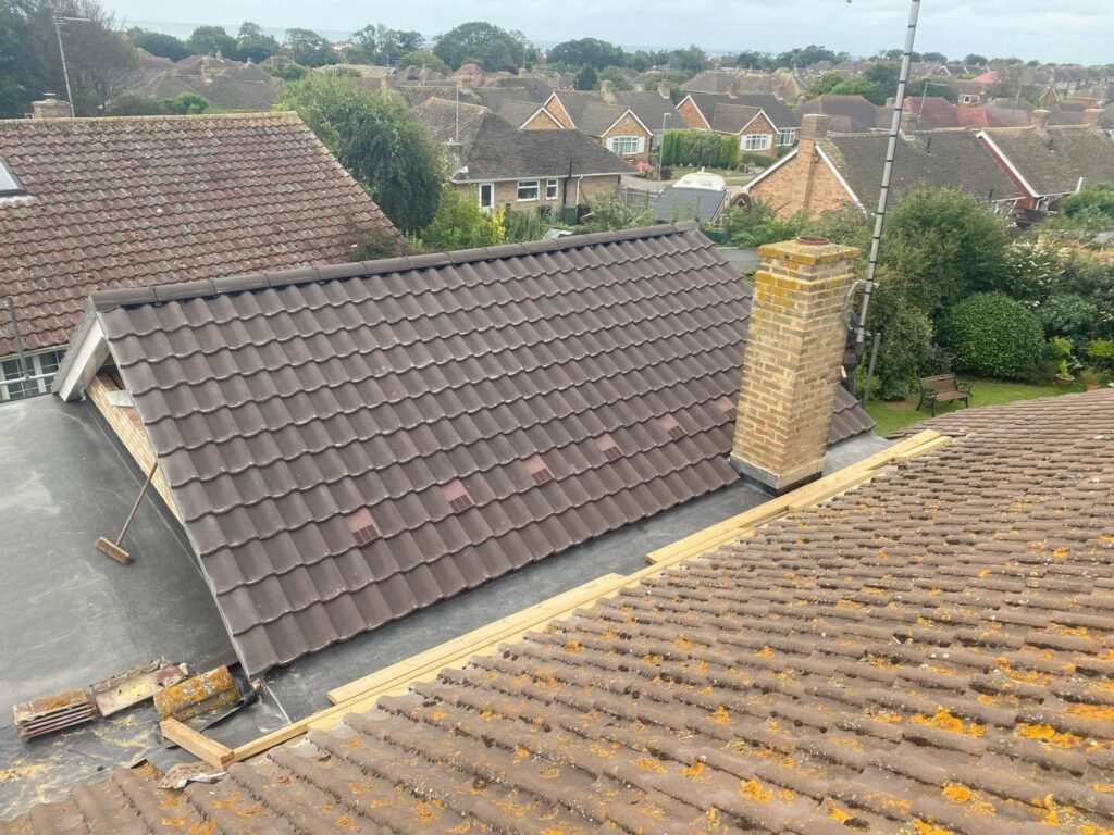 re_roof_4