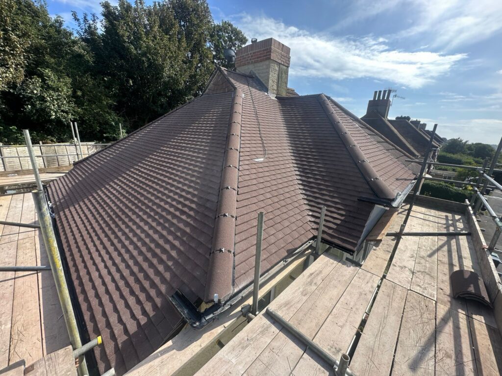 re_roof_5