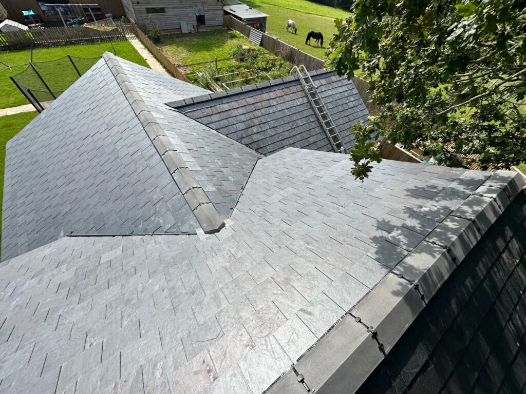 re_roof_6