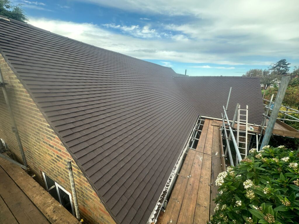 re_roof_7